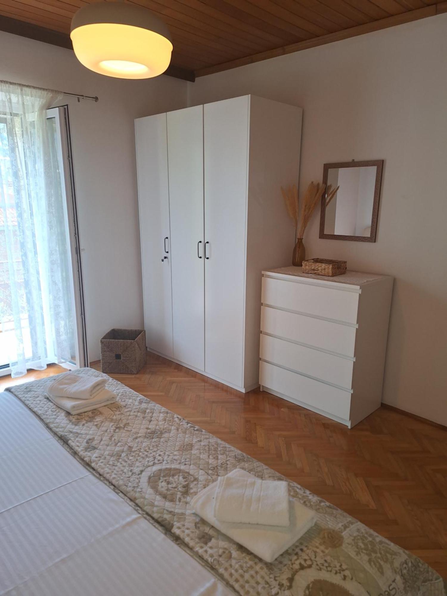 Holiday Home Leonida Jelsa Kültér fotó
