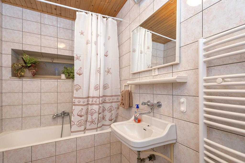 Holiday Home Leonida Jelsa Kültér fotó